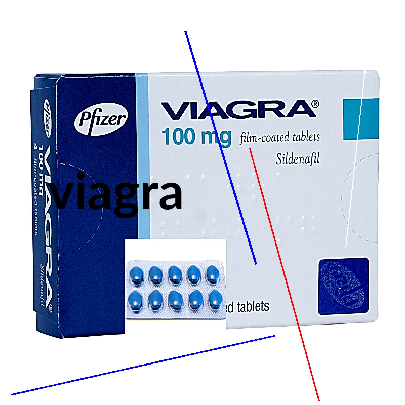 Viagra générique québec